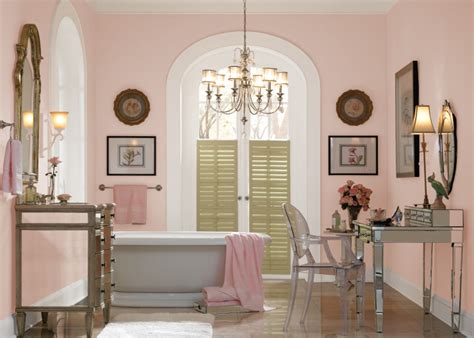 behr pink|colorfully behr pink.